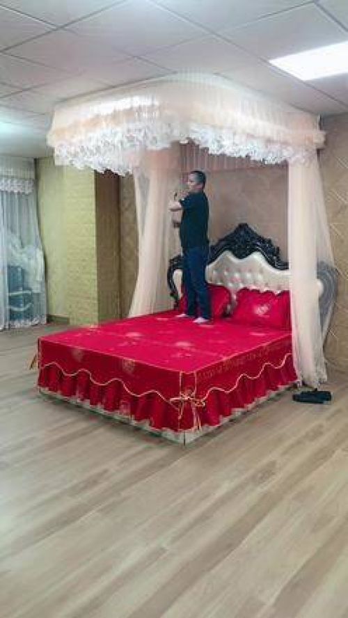 家纺床上用品 婚庆用品