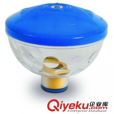 新款 七彩水底灯 浴缸灯 沐浴灯 专利产品 工厂直销-上海家能实业提供新款 七彩水底灯 浴缸灯 沐浴灯 专利产品 工厂直销的相关介绍、产品、服务、图片、价格上海家能实业、创意礼品;儿童礼品;生日礼品;伴手礼;发光呼啦圈;乔迁礼品;年会礼品;节日礼品;展会礼品;晚会奖品;促销礼品;婚庆礼品;新年礼品;节庆用品;广告礼品;会务礼品;员工福利;定制礼品;水底灯;喷泉灯
