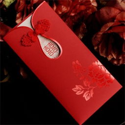 【婚庆用品中式定制价格_请柬请帖喜帖邀请函婚礼婚庆用品中式定制_婚庆用品中式定制图片】-