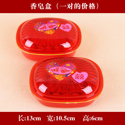 肥皂盒-天然桐木香皂盒/木质香皂盒/木制手工皂盒/创意肥皂盒采购平台求购产品详情