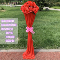 虎雀(HUQUE)婚庆节庆和祥福缘(xiangfuyuan)婚庆节庆