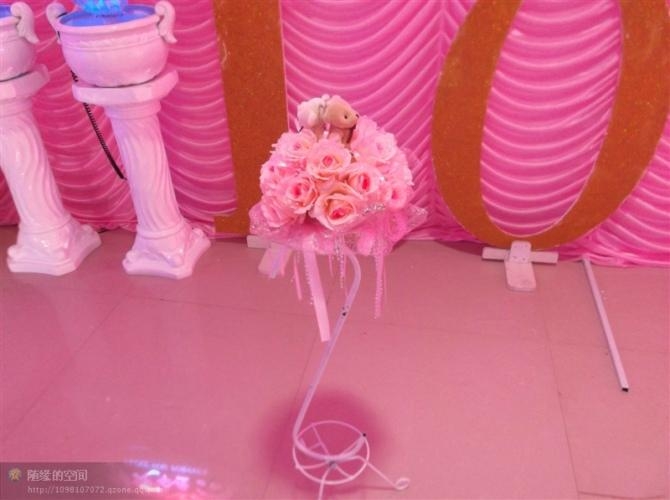 婚庆路引花 (中国 天津市 生产商) - 婚庆用品 - 节庆用品 产品 「自助贸易」