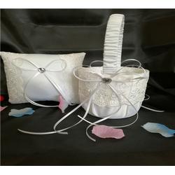 婚庆用品套装 萍梦工艺品 婚庆用品