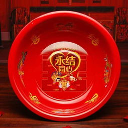 本条微信自带 囍 气,进来沾沾喜气再走吧