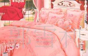 婚庆床上用品 八件套价格_婚庆床上用品 八件套厂家_世界工厂网产品信息库